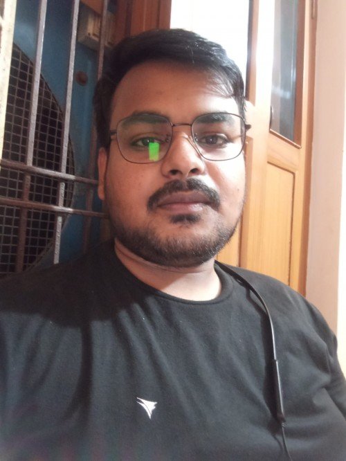 Best  tutor in Varanasi